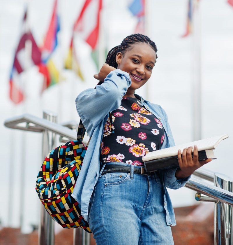 african-college-student-2026-01-08-00-03-18-utc (1)