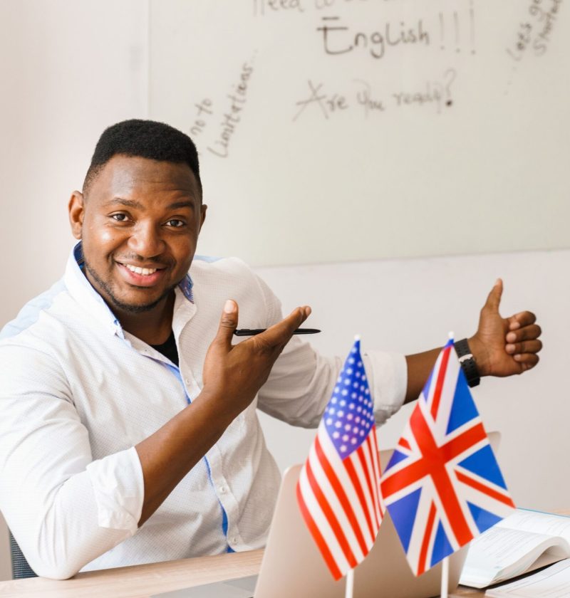 african-man-smiling-and-using-laptop-for-remote-wo-2026-03-14-23-56-56-utc (1) (1)