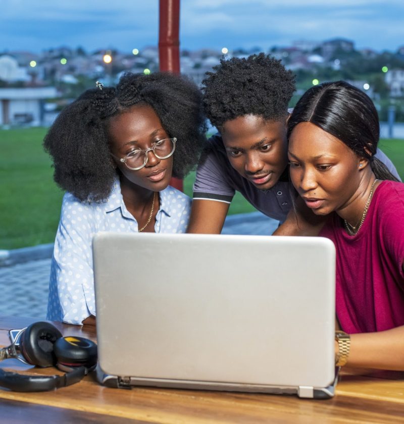 closeup-of-african-businesspeople-working-on-a-pro-2026-03-18-08-03-39-utc (1)