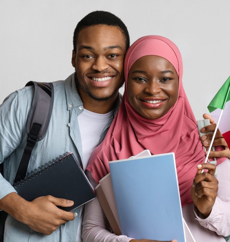 closeup-of-black-muslim-students-couple-holding-it-2026-01-08-23-20-39-utc (1) (1)