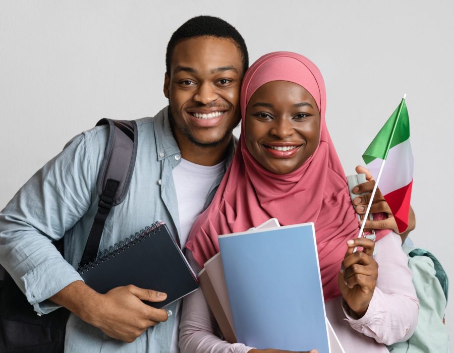 closeup-of-black-muslim-students-couple-holding-it-2026-01-08-23-20-39-utc (1) (1)